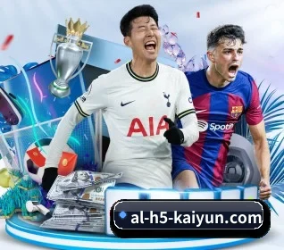 开云体育 APP | kaiyun