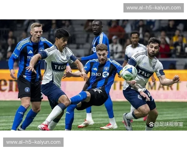 丝路风云再起：当沙特“绿鹰”撞上中国“龙之队”，谁能主宰亚洲足球的新秩序？