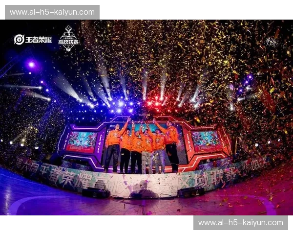 东亚杯燃情落幕：中国男足激战日本，荣耀与梦想在此绽放