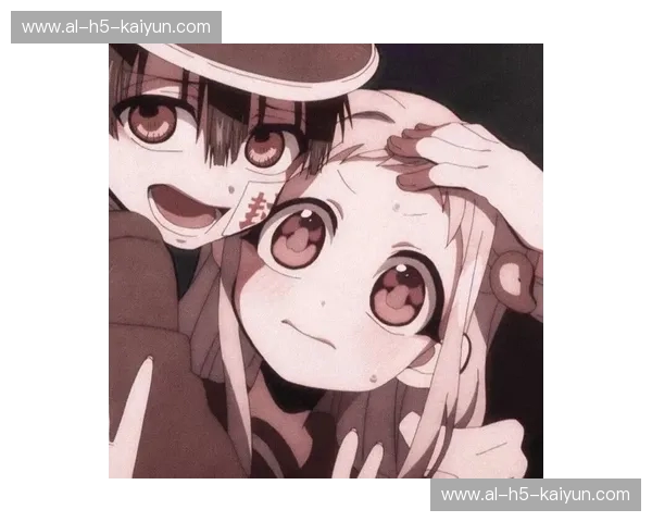 破次元壁的魅力碰撞：日菜太vs安迪，一场关于“极致”的无声对话